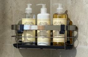 The Aven1da - Foto 12