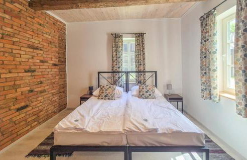 Pet Friendly Home In Spore - Foto 20