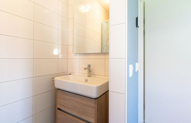 Coastal Getaway w/ Sauna - Photo 27