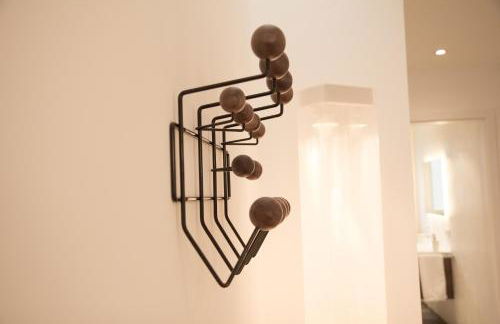 Ferienhaus Südbaden - Foto 21