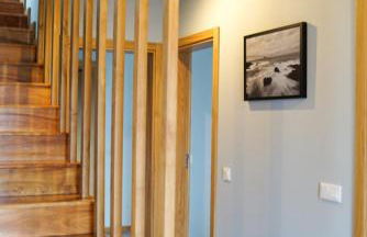 Villas do Mar - Foto 40