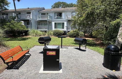 Lagoon Villas 3 by Wild Dunes, in Resort Core - Foto 7