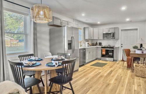 The Riley Classy & Close to Charleston - Foto 7