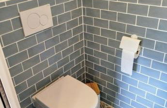 Llum d'Illa - Villa with spectacular sea views - Foto 29