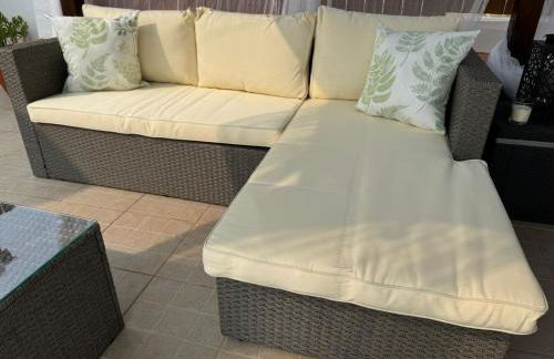 Casa d’ avó Lita - Foto 29