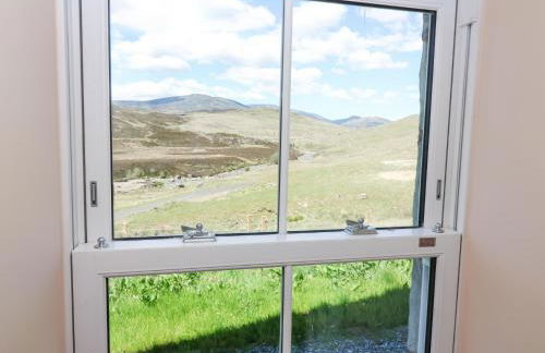 The Crannach - Foto 41