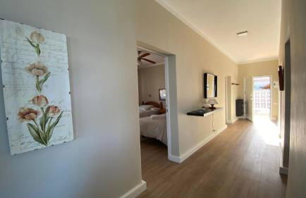 Casa Camilo I - Foto 24