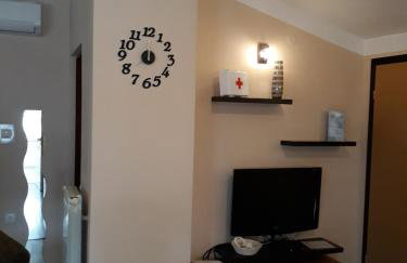 Apartment Viškovo - Photo 3