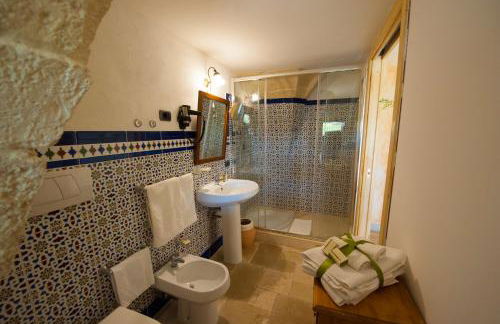 Masseria La Brunetta - Foto 37