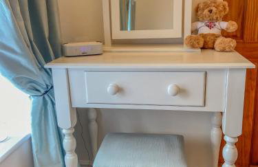 The Old Dairy - Foto 19