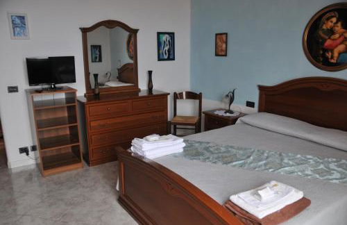 Villa Gesualda - Foto 27