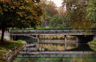 Macrame Luxury Suites - Foto 19