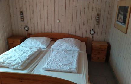 Seeschwalbe 56 - Foto 15