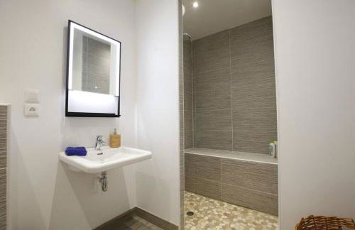 Maison SYRAH - Foto 15