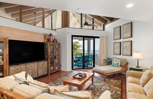 Casa Papa Del Mar - Foto 23