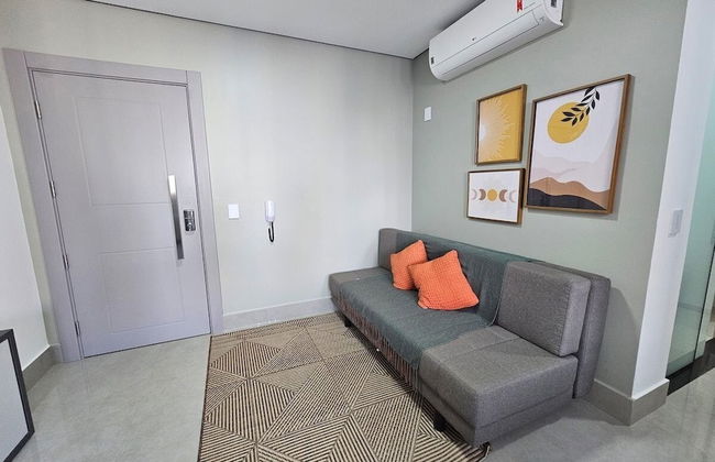 Vertigo Studios - Photo 26