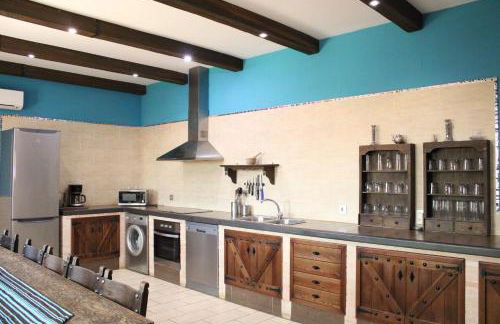 El Alcázar - Foto 27