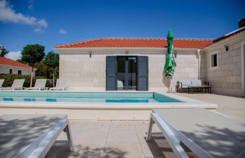 Summer Breeze - Foto 15