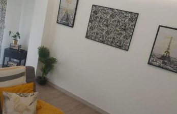 Stone House 2 - Foto 41