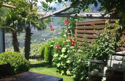 Appartment Maria - Foto 64