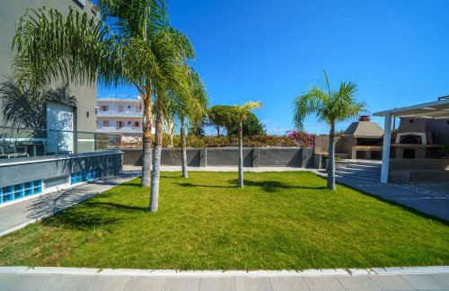 Elysian Suites - Foto 63