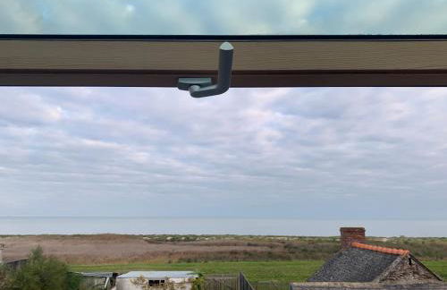 Villa Noroit - Foto 40