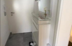 Mandy Apartman - Foto 16