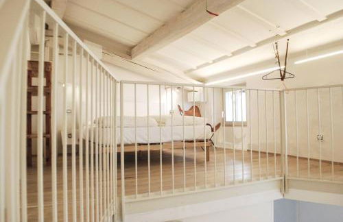 La Corte - Appartamenti Gallia e Finil - Foto 23