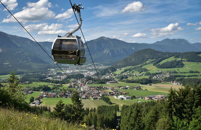 Tramberger Apartments - Foto 58