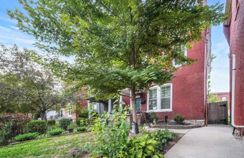 Urban Oasis Haven in St Catherine - Foto 35