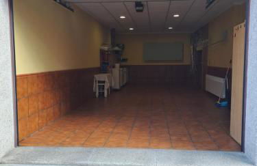 Casa privada centrica - Foto 7