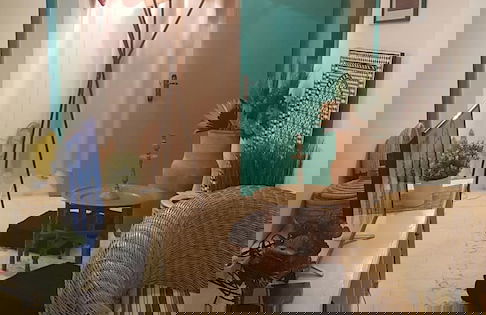 Dar Beldi - Photo 26