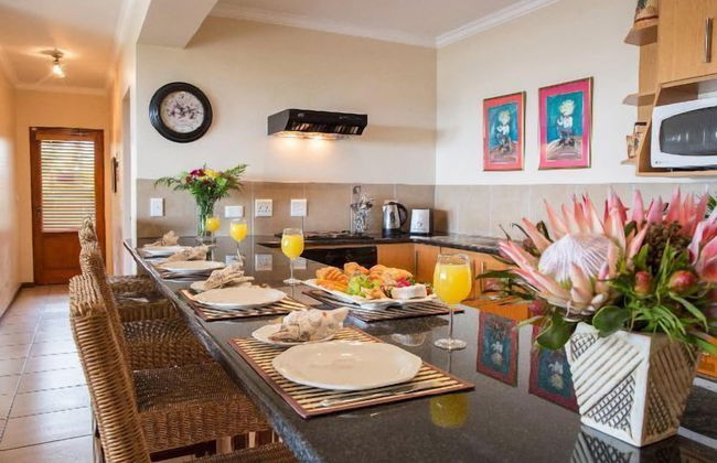 Alkantmooi Private Nature Reserve Keursee Units - Photo 27