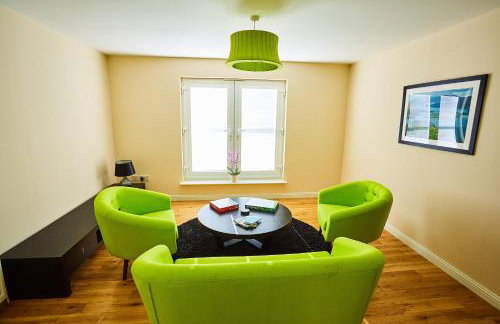 Chapelhill - Foto 11