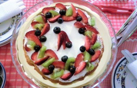 Nake Residenza Artistica - Foto 24