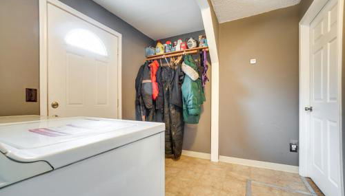 Convenient Kenai Apt - 3 Mi to Beach and Fishing - Photo 5