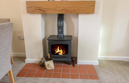 Lavender Cottage - Foto 6