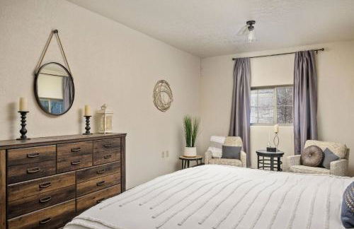 The Lakehouse - Foto 36