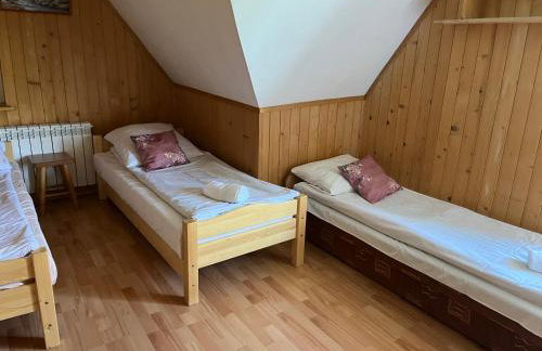 Na Wzgórzu - Foto 39