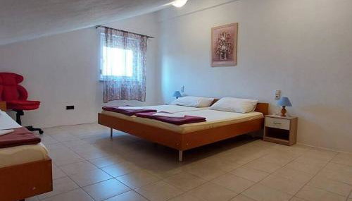 Omišalj Holiday Apartment - Foto 2