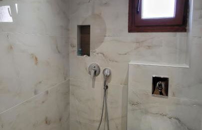 Apartments Irene in Sykia - Foto 15