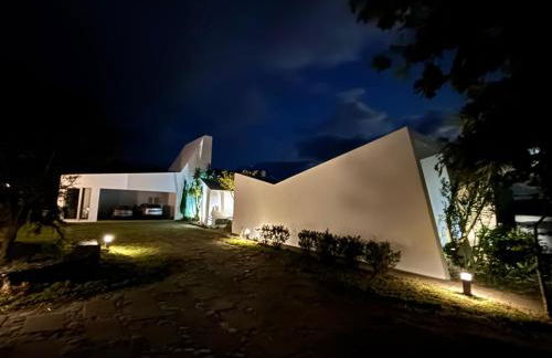 Grande Mar Villa - Photo 27