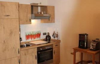 "Haus Am Schlart 1" - Foto 44