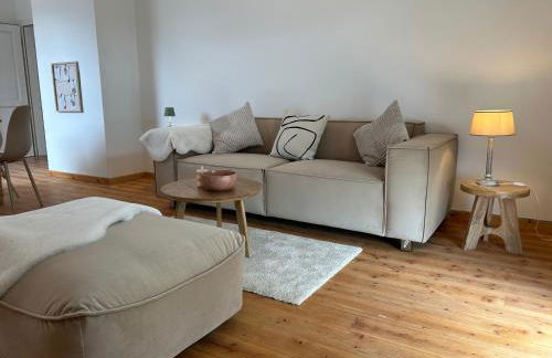 Ferienwohnung Jung - Foto 1