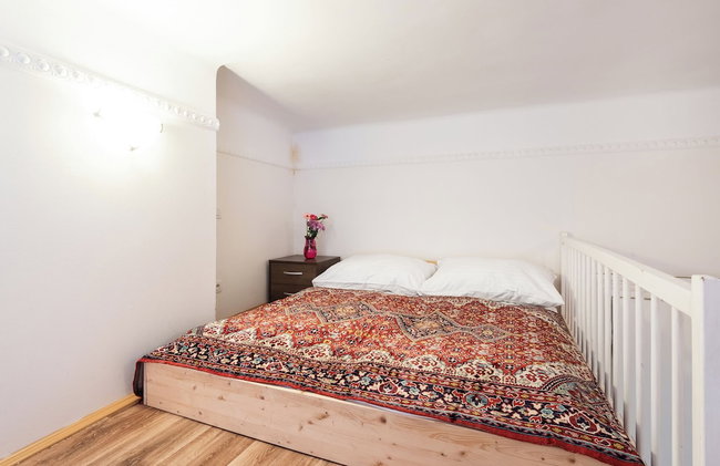 Hybernska Apartments - Foto 64