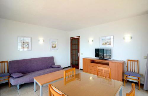 Nautic 2-1 - Foto 13