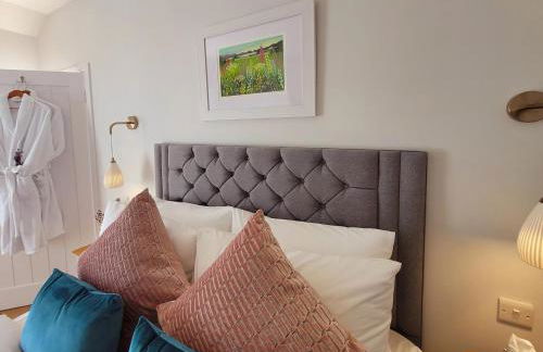 Palmallet Cottage - Foto 9