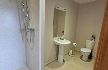 Idyllic Villa at Harray Loch With Views, 4 Bedrooms - Foto 21