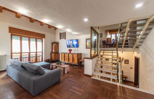 The Green Owl - Foto 27