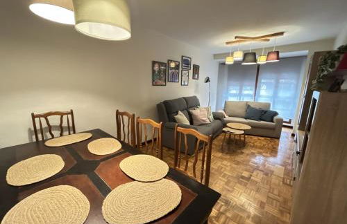 Frey Ceferino Suite - Foto 17